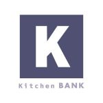 株式会社KitchenBANK/キッチンバンク
